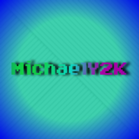 michaely2k