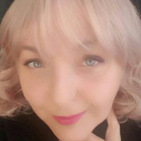lucypeach