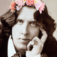 BellaBlossom