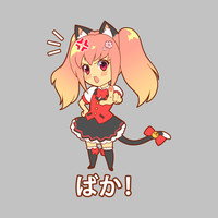 TsundDokiChan