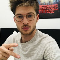 JacobCampbell