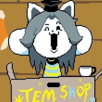 temmie_temm