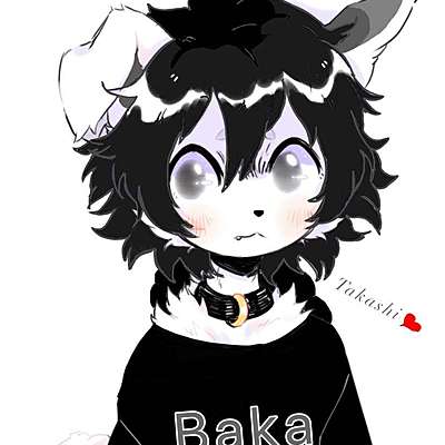 XXDELTAWOLF18XX
