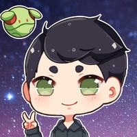 HitsugaXIII