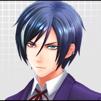 yashiroismyhusbando