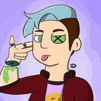 lize_dadino
