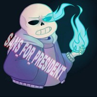 LoyalAlfredo
