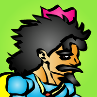 ShpeedzYT