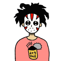 FVLSEGXD