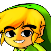 hyrulekidd1010
