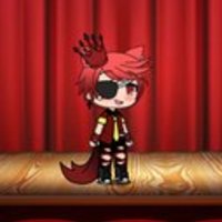 Gacha Chris