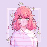 Code12ni