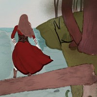 Eilonwy21