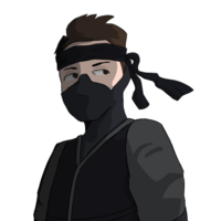 briggyninja