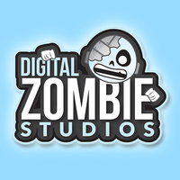 digitalzombiestudio