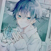 Amakki