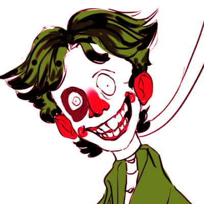 Lesterven