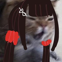 CowboyMaki