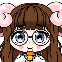 whylambs