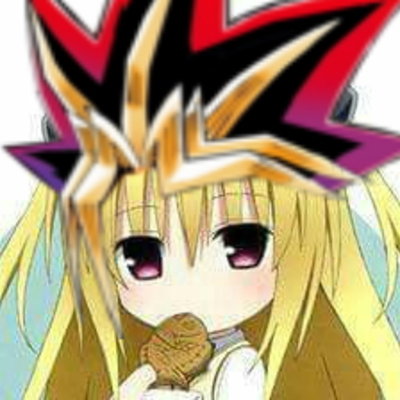 Konjiki