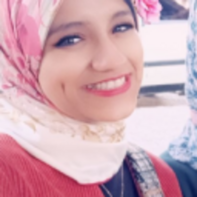 Tasneem Alenany