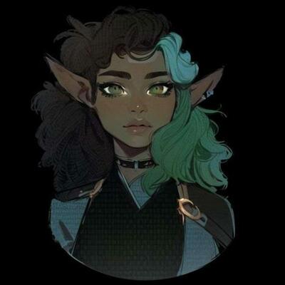 Gemdragleon