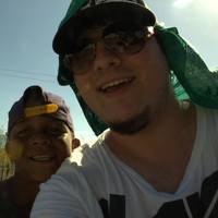 stephenp24