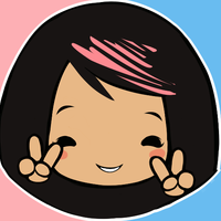 Vitami