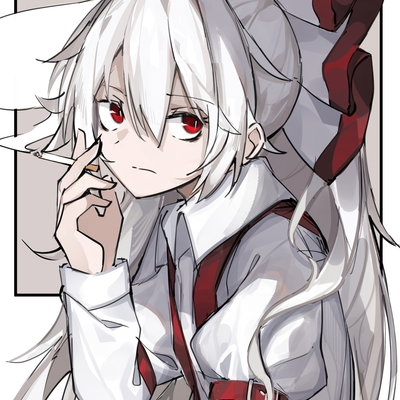Cup-a-Yuri