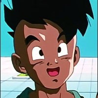 yungakio