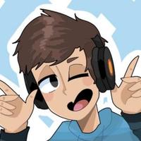 MoonWolf_Productions
