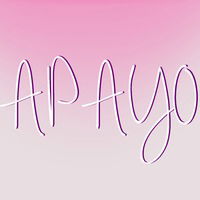 apayoyoung