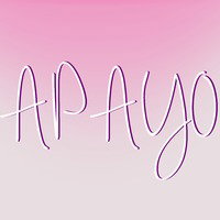apayoyoung