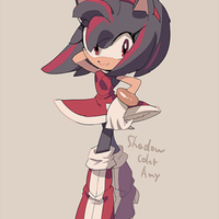 Gaming_Foxily