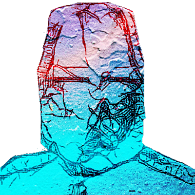 wtr3v