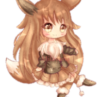 metia