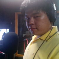 tjdomingo