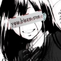 BloodUnknown