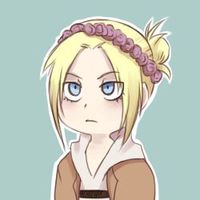zaidenchan