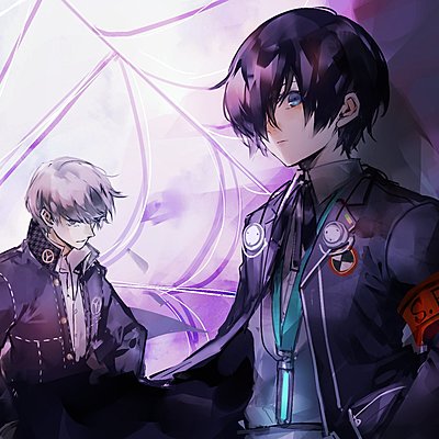 Galath