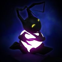 kdh_roxasxiii