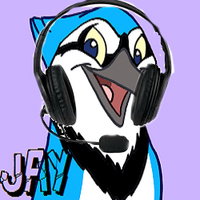 captainjayftw