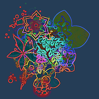 PsychGeekGirl