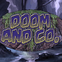 doomandco