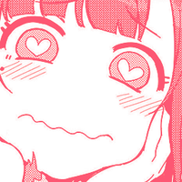 yourwaifuu