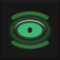 Vocal Eye