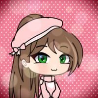 ItzJJGaming