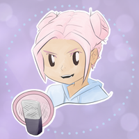 Theniceme