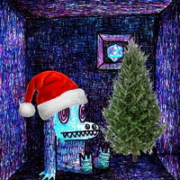 L0n31y