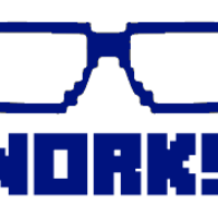 kcthenork